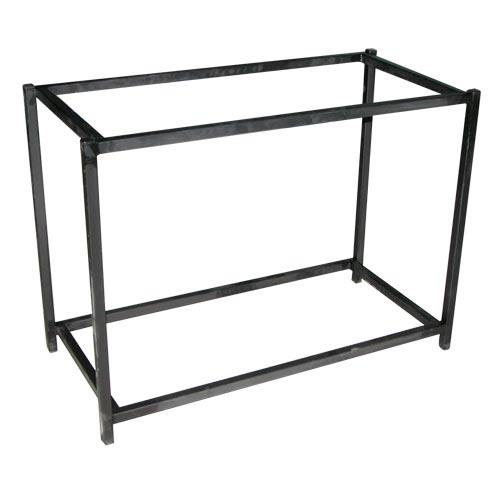 Hamilton Manufacturing Tubular Stand - 36" x 18"  