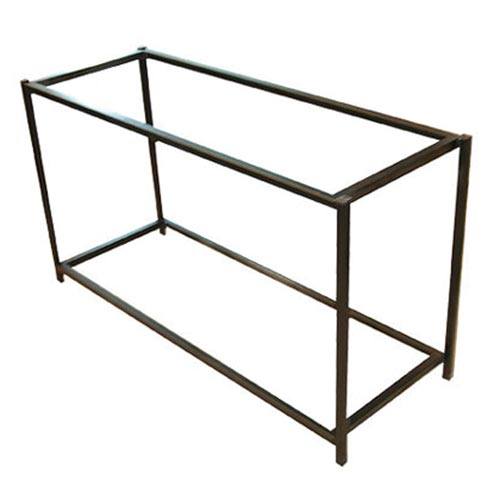 Hamilton Manufacturing Tubular Stand - 48" x 12"  