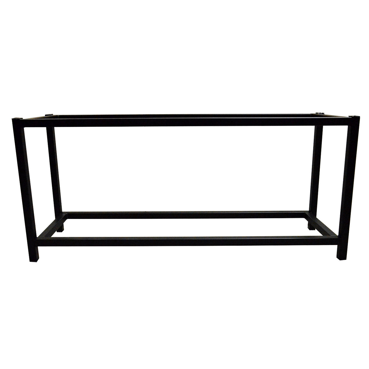 Hamilton Manufacturing Tubular Stand - 60" x 18"  