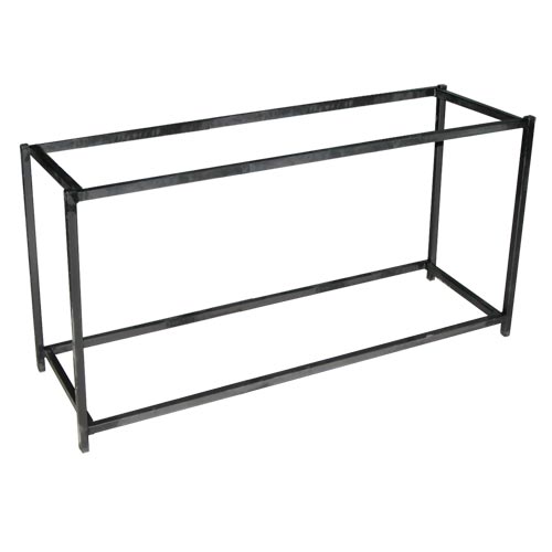 Hamilton Manufacturing Tubular Stand - 72" x 18"  