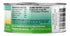 Health Extension Grain Free Chicken and Duck Recipe Canned Cat Food  