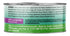 Health Extension Grain Free Chicken and Duck Recipe Canned Cat Food  