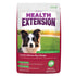 Health Extension Lamb and Brown Rice Dry Dog Food  