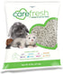 Healthy Pet Carefresh Carefresh Rabbit & Ferret Litter Small Animal Bedding - 10 Lbs  