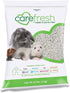 Healthy Pet Carefresh Carefresh Rabbit & Ferret Litter Small Animal Bedding - 4.5 Lbs  