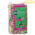 Healthy Pet Carefresh Complete Confetti Paper Small Animal Bedding - 23 Ltr  