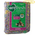 Healthy Pet Carefresh Complete Confetti Paper Small Animal Bedding - 50 Ltr  