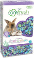 Healthy Pet Carefresh Complete Sea Glass Special Edition (6 per case) Paper Small Animal Bedding - 10 Ltr  