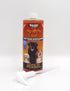 Healthycoat Dog Food Supplement - Bacon - 1 Qt  