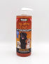 Healthycoat Dog Food Supplement - Bacon - 1 Qt  