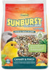 Higgins Gourmet Diets Canary and Finch Bird Food - 25 Lbs  