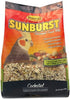 Higgins Gourmet Diets Cockatiel Bird Food - 25 Lbs  