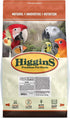 Higgins Gourmet Diets Macaw Bird Food - 25 Lbs  