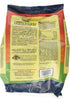 Higgins Gourmet Diets Parrot Bird Food - 3 Lbs  