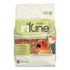 Higgins Intune Natural Conure/Cockatiel Bird Food - 2 Lbs  