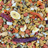 Higgins Intune Natural Harmony Parrot Bird Food - 3 Lbs  