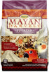 Higgins Mayan Harvest Yucatan Blend Small Hookbill Bird Food - 3 Lbs  