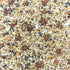 Higgins Mayan Harvest Yucatan Blend Small Hookbill Bird Food - 3 Lbs  