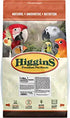 Higgins Nederlands Vita Seed Cockatiel Bird Food - 25 Lbs  