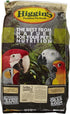 Higgins Nederlands Vita Seed Parrot Bird Food - 25 Lbs  