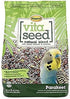 Higgins Nederlands Vita Seed Vita Parakeet Bird Food - 5 Lbs  