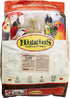 Higgins Safflower Gold Natural Conure and Cockatiel Bird Food - 25 Lbs  