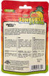 Higgins Sunburst Gourmet Freeze Dried Fruit Pineapple Mango Bird Treat Sticks - 0.5 Oz  