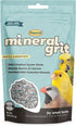 Higgins Sunburst Gourmet Mineral Grit Bird Treat Sticks - 6 Oz  