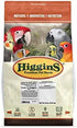 Higgins Sunburst Gourmet Small Fruit & Veggie Bird Treats - 20 Lbs  