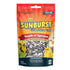 Higgins Sunburst Gourmet Soak n Sprout Bird Treat Sticks - 3 Oz  