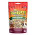 Higgins Sunburst Herb Garden Small Animal Treats - 3 Oz  