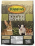 Higgins Sunburst Vita Garden Adult Rabbit Small Animal Food - 22 Lbs  