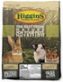 Higgins Sunburst Vita Garden Guinea Pig Small Animal Food - 22 Lbs  