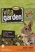 Higgins Sunburst Vita Garden Jr Rabbit Small Animal Food - 4 Lbs  