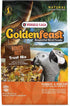 Higgins VL Goldenfeast Bonita Nut Bird Food - 3 Lbs  