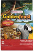 Higgins VL Goldenfeast Madagascar Bird Food - 3 Lbs  