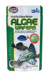 Hikari Algae Wafers - 1.41 oz  