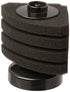 Hikari Bacto-Surge Sponge Filter Kit - Mini  