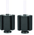 Hikari Bacto-Surge Sponge Filter Kit - X-Large  