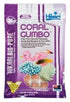 Hikari Bio-Pure Frozen Coral Gumbo - Mini Clubes - 1.75 oz  