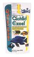 Hikari Cichlid Excel - Mini Pellets - 8.8 oz  