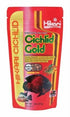 Hikari Cichlid Gold - Medium Pellets - 2 oz  