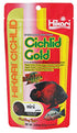 Hikari Cichlid Gold - Mini Pellets - 2 oz  