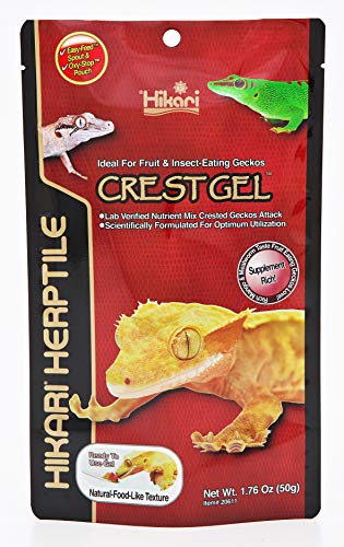 Hikari CrestGel - 1.76 oz  