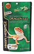 Hikari DragonGel - 2.11 oz  