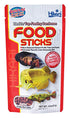 Hikari Food Sticks - 2 oz  