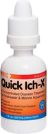 Hikari Quick Ich-X - 1 fl oz  