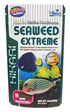 Hikari Seaweed Extreme - Medium Wafers - 8.8 oz  