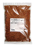 Hikari Sinking Carnivore Pellets - 2.2 lb  