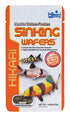 Hikari Sinking Wafers - 0.88 oz  